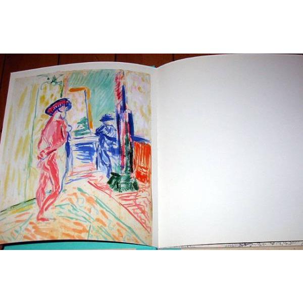 洋書画集 アンリ・マチス エロチックスケッチ作品集/ Henri Matisse Erotic Sketches/(輸入品) |  | 04