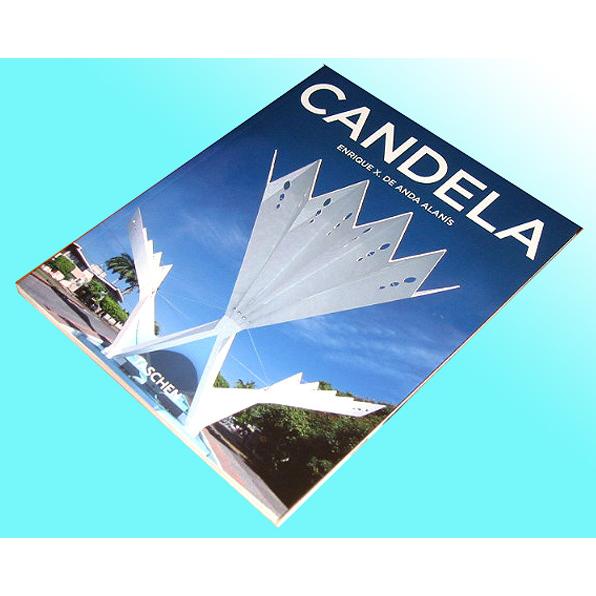 洋書 Felix candela taschen Amazon.co.jp: Felix Candela 1910-1997 : 本