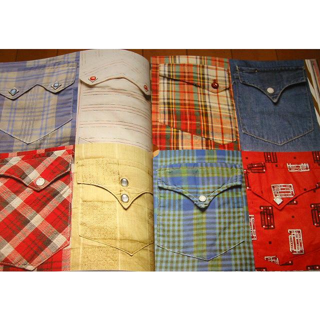 This Is a Pair of Levi's Jeans ヒストリーブック Amazon | This is a pair of Levi's Jeans The Official History