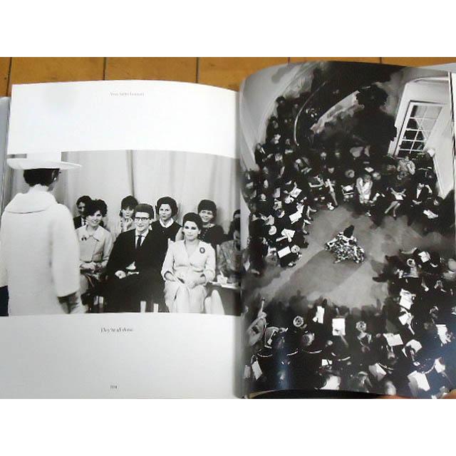 洋書 デビュー: イヴ サンローラン 1962年/ Debut: Yves Saint Laurent 1962 輸入品 : 浪漫堂ショップ - 通販 - Yahoo!ショッピング 洋書 デビュー: イヴ サンローラン 1962年/ Debut: Yves Saint Laurent 1962 輸入品 : 浪漫堂ショップ - 通販 - Yahoo!ショッピング