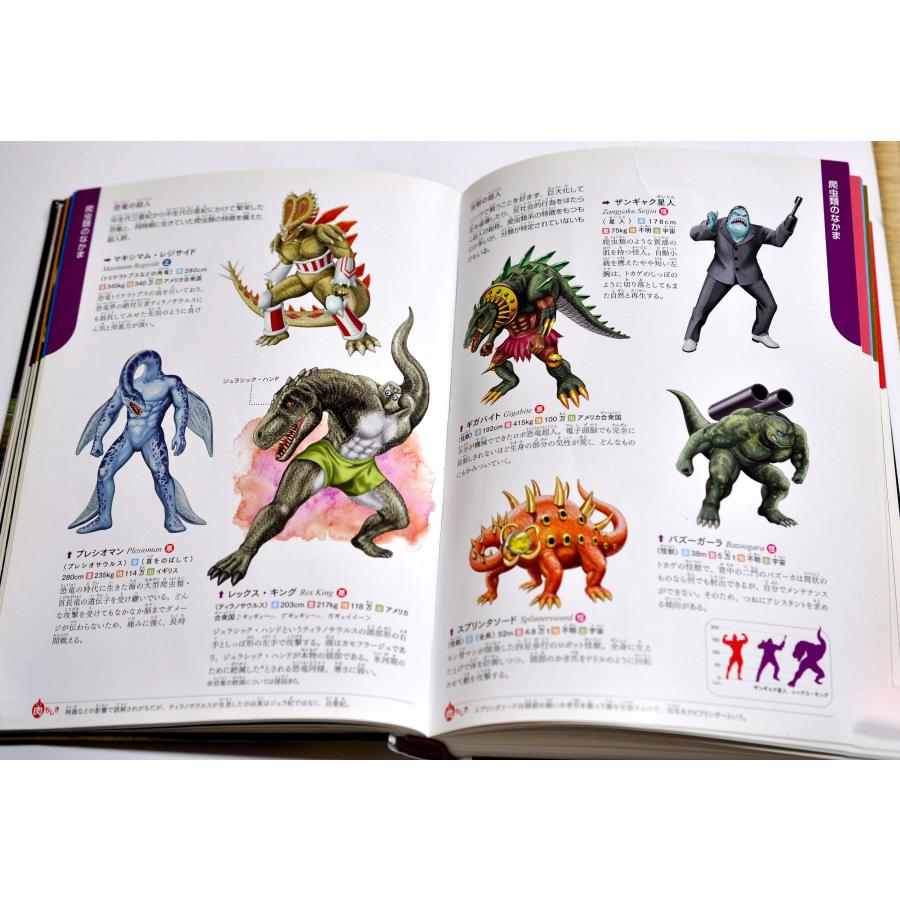 キン肉マン「超人」初回限定ケース版 単行本 : 浪漫堂ショップ - 通販
