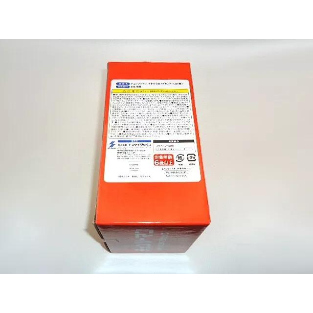 チェンソーマン ポチタ立体マグカップ |  | 04