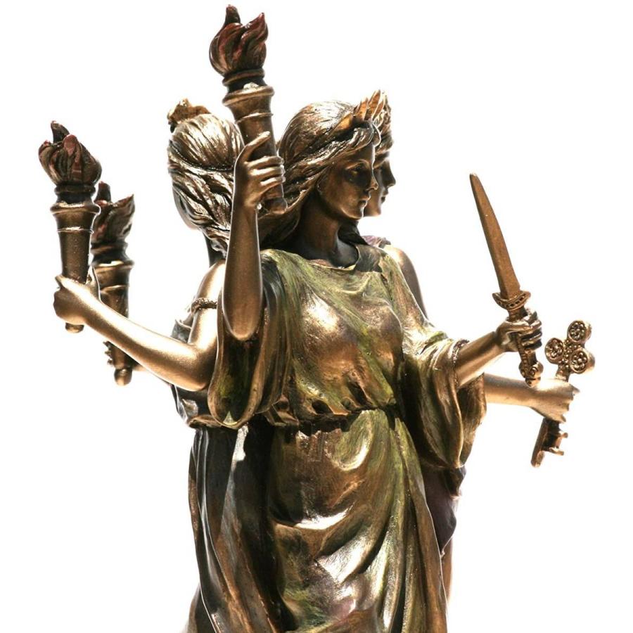 古玩・ギリシャ「女神像」収集家現地入手・青銅 古玩・ギリシャ「女神像」収集家現地入手・青銅 古玩・ギリシャ「女神