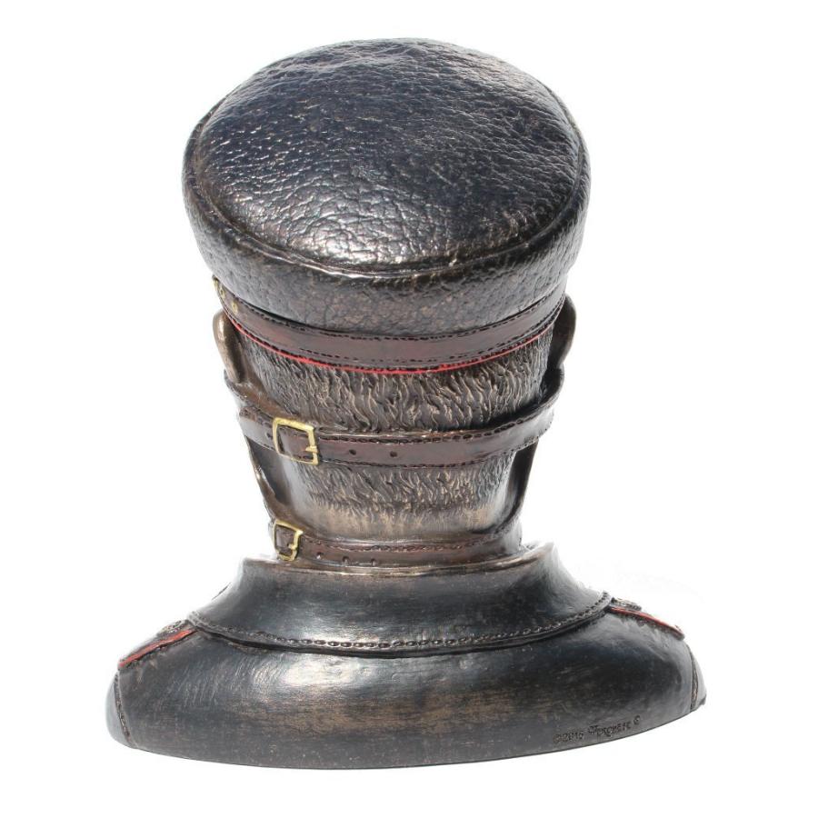 置物ペスト医師インテリア