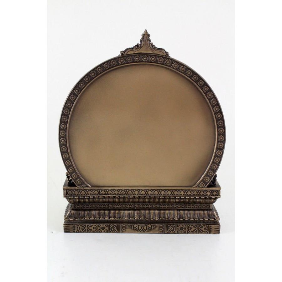 シバ（シヴァ）神ファミリー -シバ /パールヴァティー/ ガネーシュ像