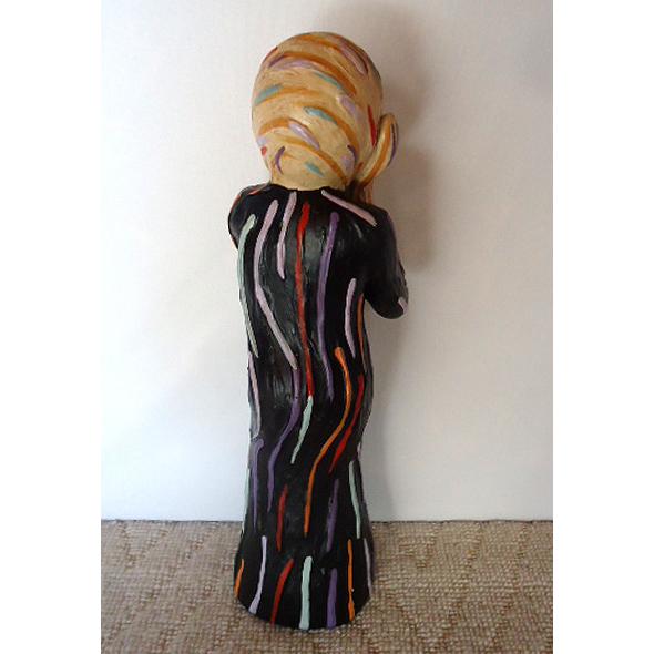 ムトウ リエさん専用 rom&nd(ロムアンド)の定番リップ＆アイシャドウに“透明感”引き出す新色