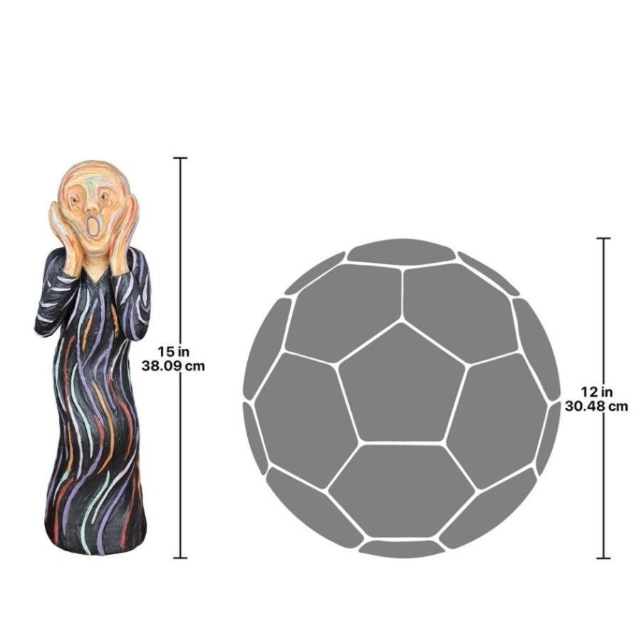 ムトウ リエさん専用 無線電動ｼﾌﾄ】WHEELTOP EDS入荷！【7~13段まで対応！】 | 自転車のこと