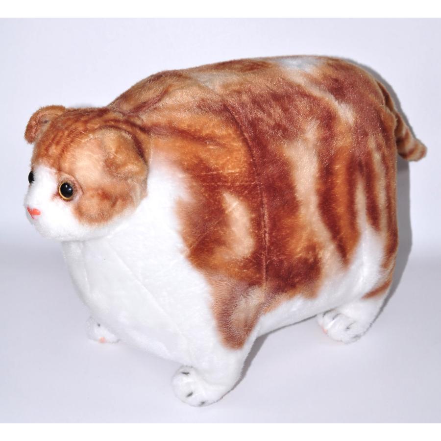 猫猫様　TOMY ディズニーキャラクター Puchica 12台セット 4711392162219_1_-2_1800x1800.