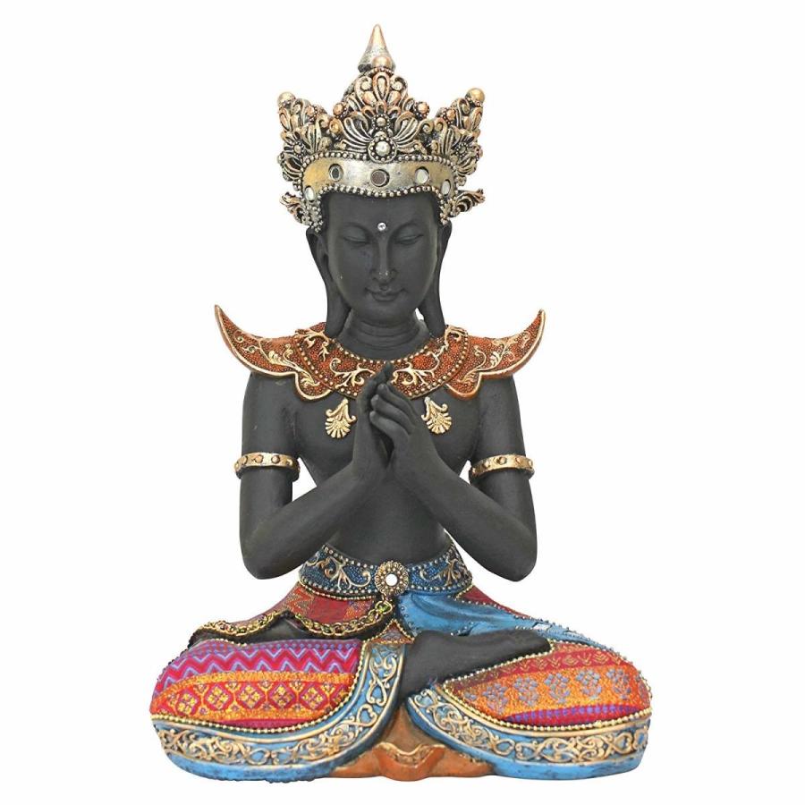 タイのスコタイ(スコータイ)王朝 仏像 彫刻 彫像/アユタヤ王国 タイのスコタイ(スコータイ)王朝 仏像 彫刻 彫像/アユタヤ王国