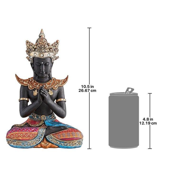 タイのスコタイ(スコータイ)王朝 仏像 彫刻 彫像/アユタヤ王国 タイのスコタイ(スコータイ)王朝 仏像 彫刻 彫像/アユタヤ王国