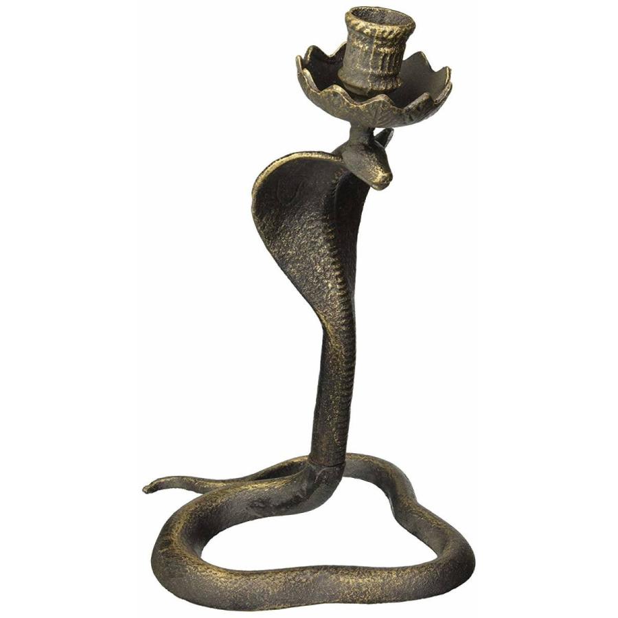 デザイン・トスカノ製 Uraeus(蛇形記章、ウラエウス) 古代 デザイン・トスカノ製 Uraeus(蛇形記章、ウラエウス) 古代