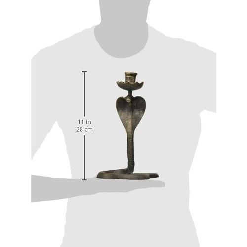 デザイン・トスカノ製 Uraeus(蛇形記章、ウラエウス) 古代 デザイン・トスカノ製 Uraeus(蛇形記章、ウラエウス) 古代