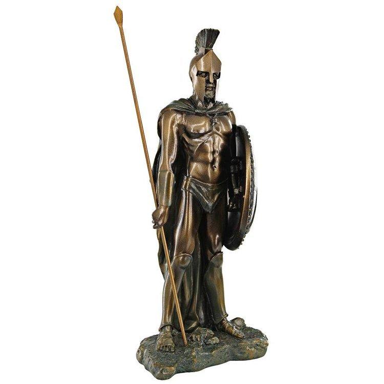 古代ギリシャの戦士の彫刻 古代ギリシャの戦士の彫刻 Amazon.co.jp: 古代ギリシャの戦車像