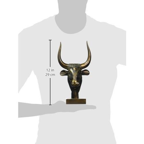 古代エジプト神 聖なる牛 アピス神 牡牛 彫像 彫刻/ 神の化身 古代エジプト神 聖なる牛 アピス神 牡牛 彫像 彫刻/ 神の化身