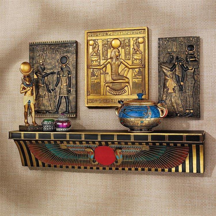 セール!即納!古代エジプト彫刻ウル・ウォッチ セレモニー セール!即納!古代エジプト彫刻ウル・ウォッチ セレモニー