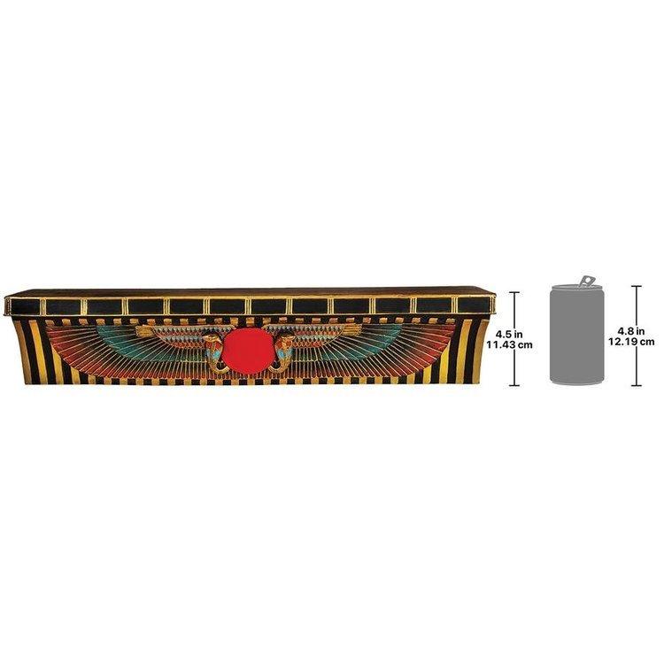 セール!即納!古代エジプト彫刻ウル・ウォッチ セレモニー セール!即納!古代エジプト彫刻ウル・ウォッチ セレモニー