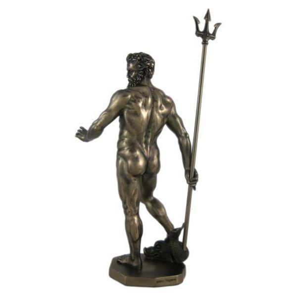 古代ローマ ギリシャ神話 ブロンズ彫刻 古代ローマ ギリシャ神話