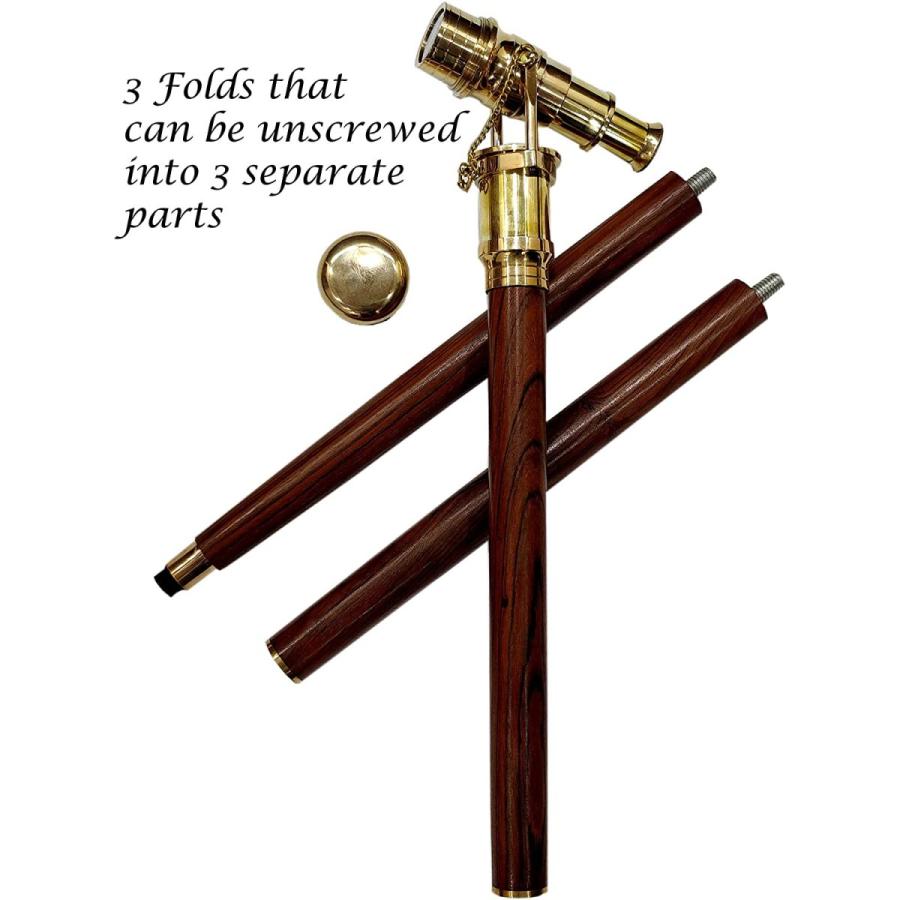 ビンテージ☆ハンドクリップ スタンド3段 ビクトリア朝 真鍮 ビンテージ☆ハンドクリップ スタンド3段 ビクトリア朝 真鍮