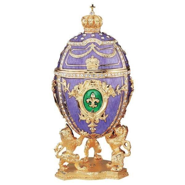 匿名発送】図解 基礎熱力学·応用熱力学セット オーム社出版局