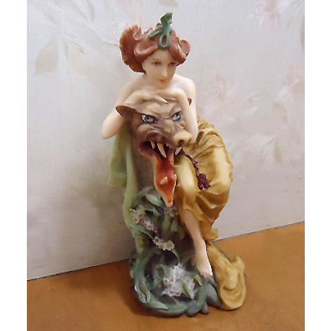 アルフォンス・ミュシャ 彫刻 GsvM17ab0AAbAIU.jpg:large