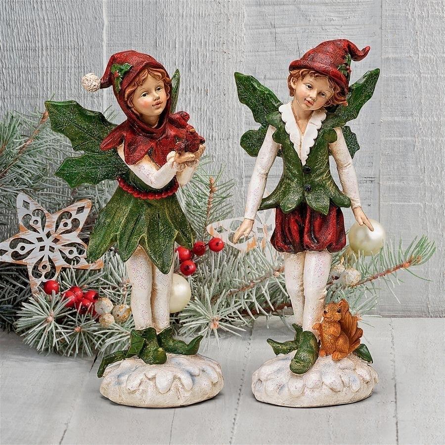 クリスマス ELF Amazon.com: World's Smallest The Elf On The Shelf A