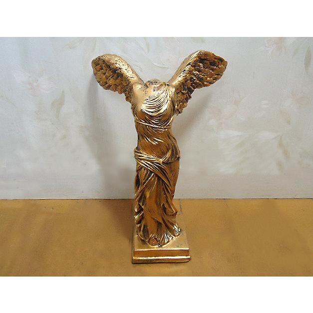 オブジェ、顔の金属彫刻 ゴールド オブジェ、顔の金属彫刻 ゴールド 61ZwnMkXhpL.jpg_BO30,255,255,