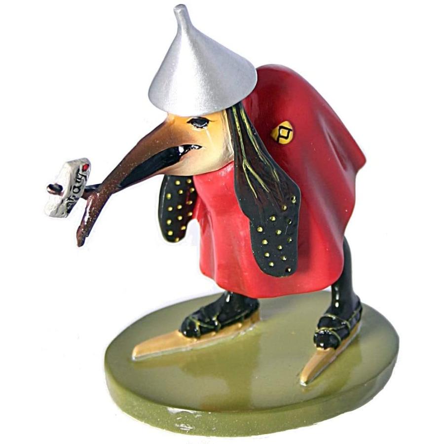 アネモネ半身像 51JUG1uGl-L.jpg_BO30,255,255,