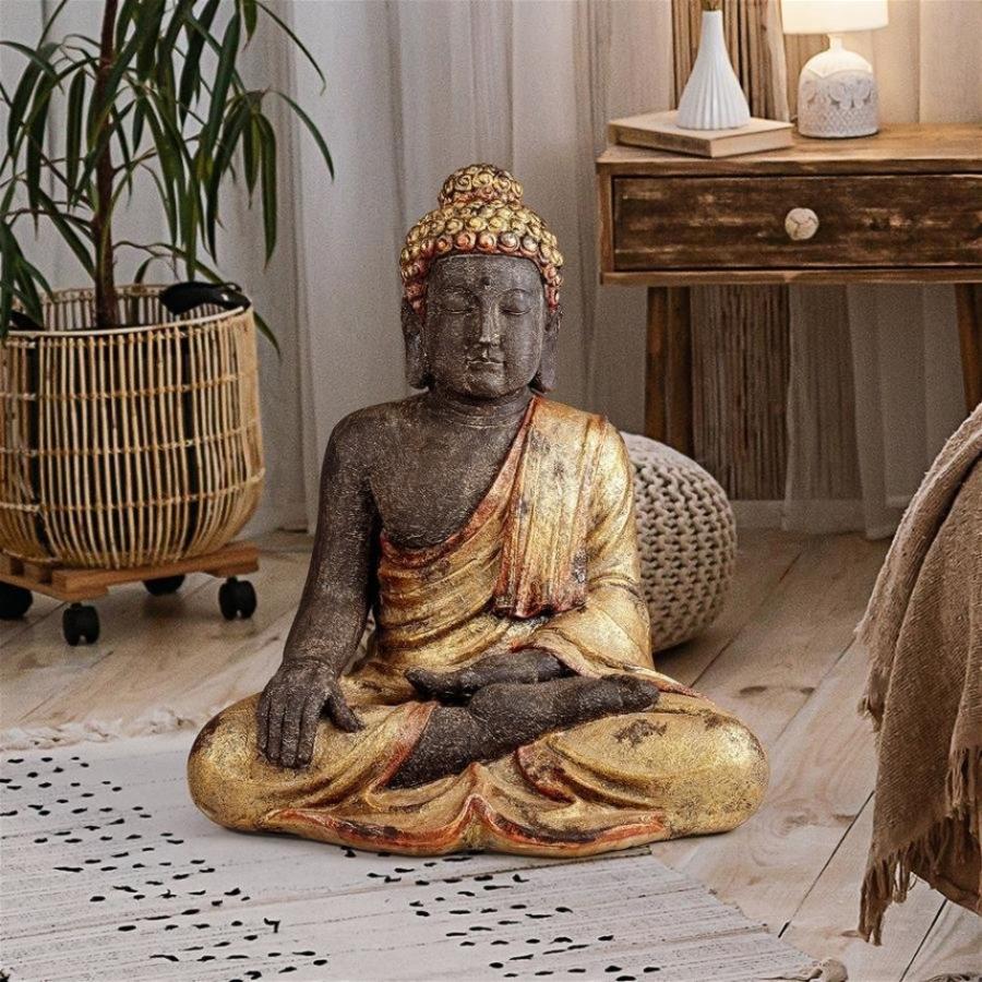 statue-jardin-zen-design-contemporain-esprit-cairns