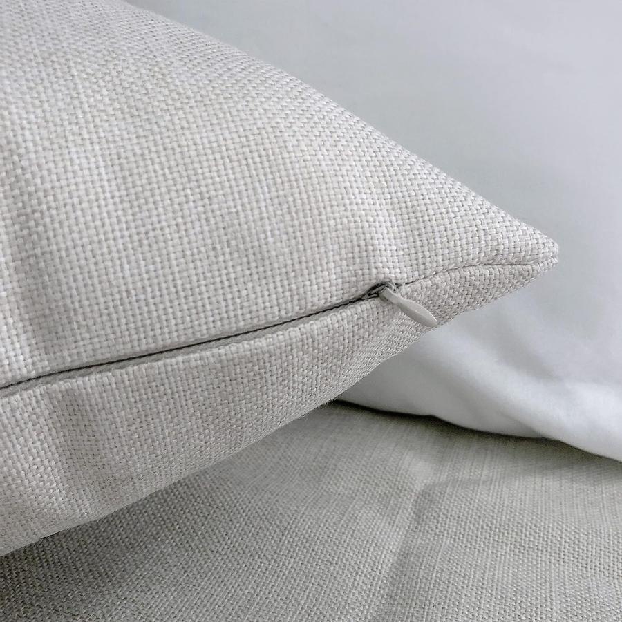 古代エジプト柄クッションカバーホルス/ファルコン/太陽神ラーリネンスローピローケース45.7cm4枚セットソファベッド輸入品 |  | 04