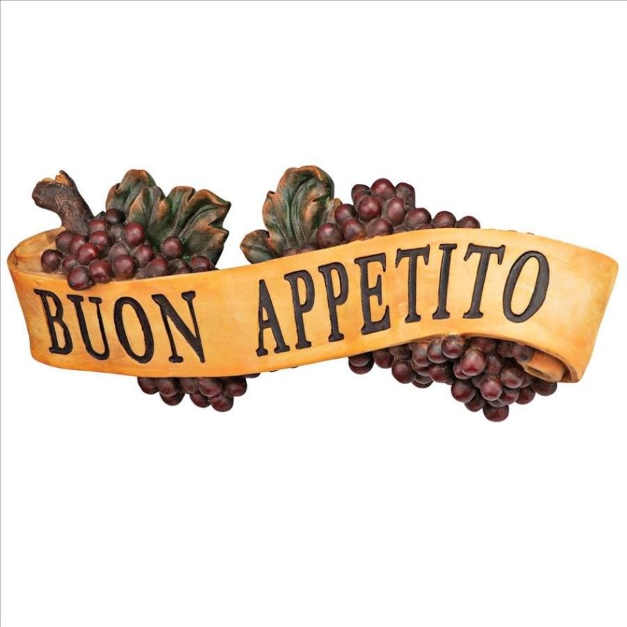 壁飾り＊葡萄＊イタリア YouTube - ぶどう】の壁掛け飾りを作ってみよう。🍇 フラワー・リース