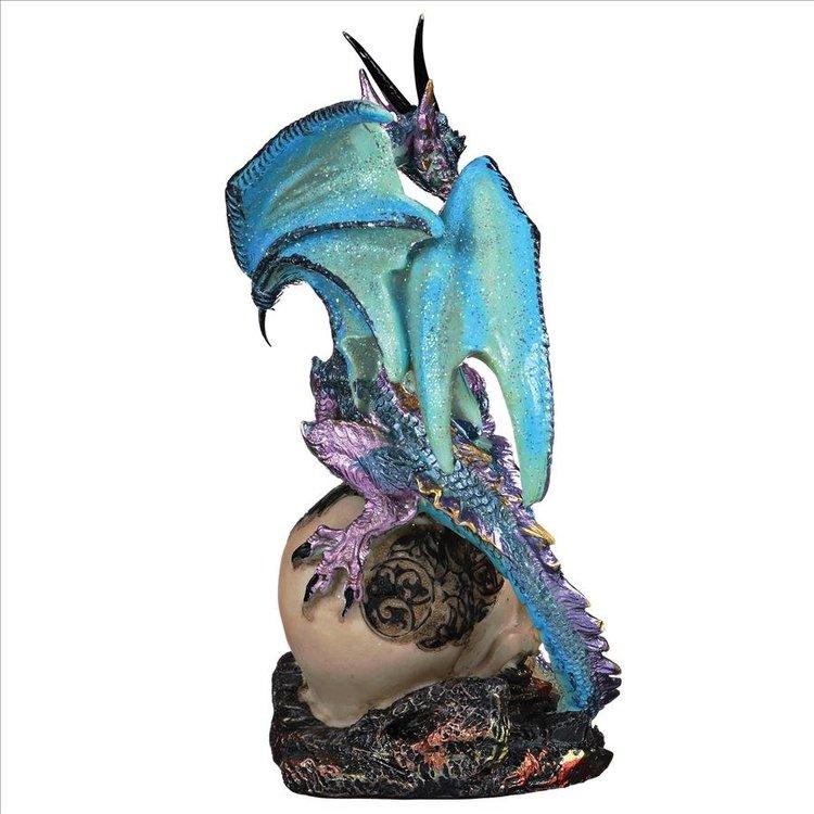 【美品！】ドラゴンオブイルミネーション 2025年11月7日（金）スタート！！ 日本初！体験型イルミネーション