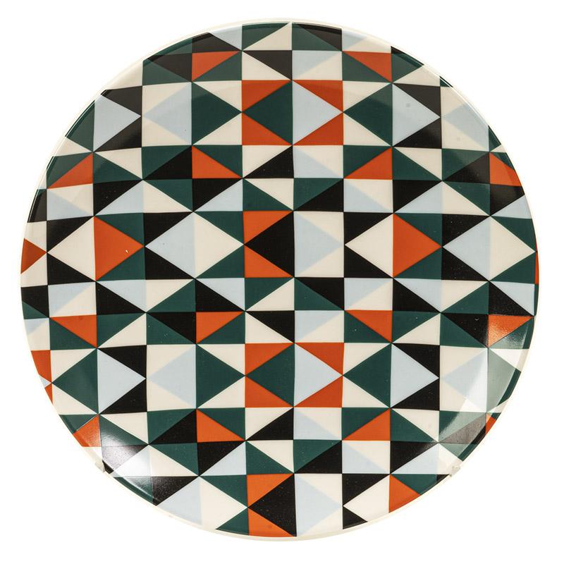 フランク ロイド ライト財団公認 テキスタイルタリアセンライン