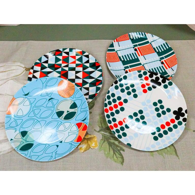 フランク ロイド ライト財団公認 テキスタイルタリアセンライン