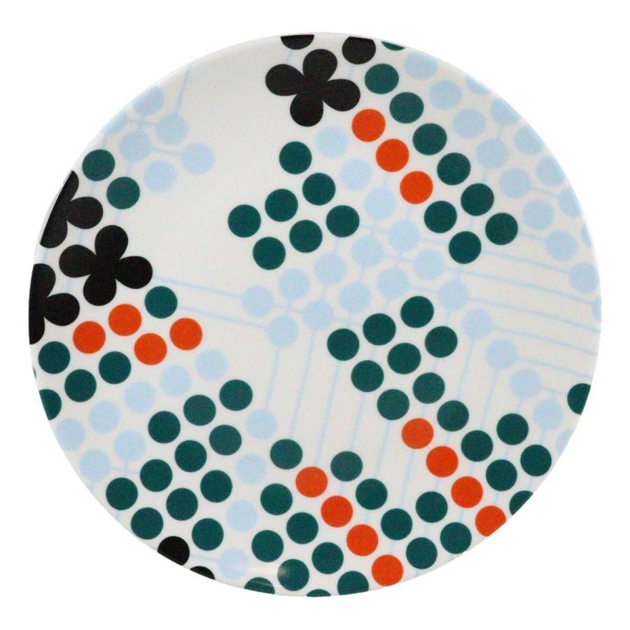 フランク ロイド ライト財団公認 テキスタイルタリアセンライン