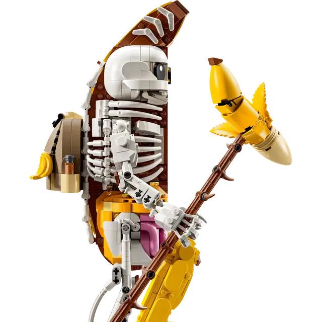フォートナイト ピーリーボーン　フィギュア McFarlane Toys】 Fortnite/フォートナイト ピーリーボーン フィギュア