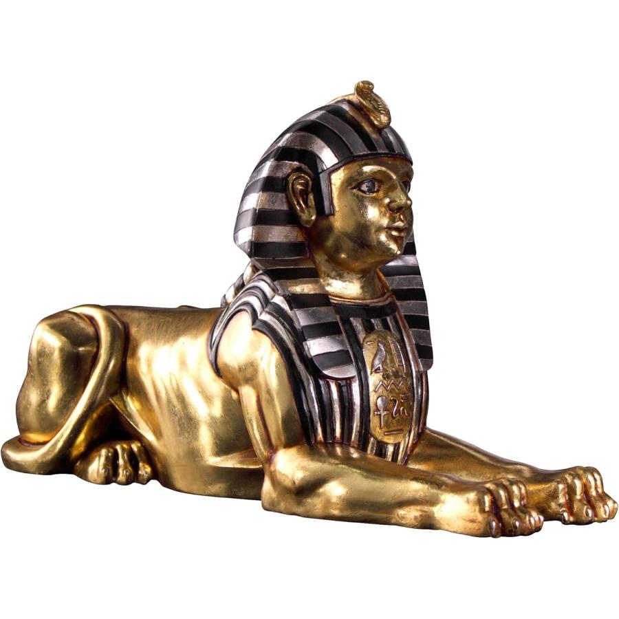 古代エジプト有名な都市アレクサンドラのスフィンクス彫像ホーム 古代エジプト有名な都市アレクサンドラのスフィンクス彫像ホーム
