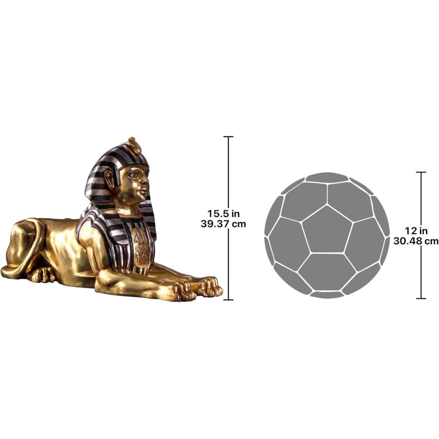 古代エジプト有名な都市アレクサンドラのスフィンクス彫像ホーム 古代エジプト有名な都市アレクサンドラのスフィンクス彫像ホーム