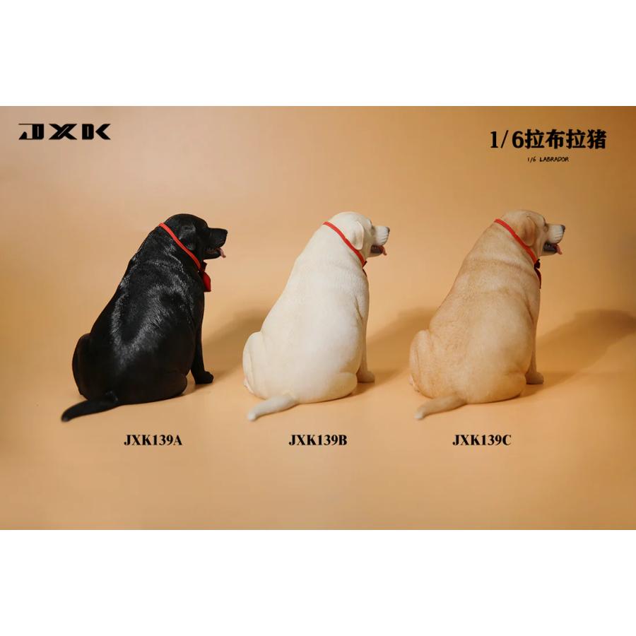 特大 ビッグ 新品 犬 ホワイト ぬいぐるみ 大型犬 ラブラドール 白 いぬ ラブラドール ぬいぐるみ リアル」の人気商品一覧 | 安い商品を通販