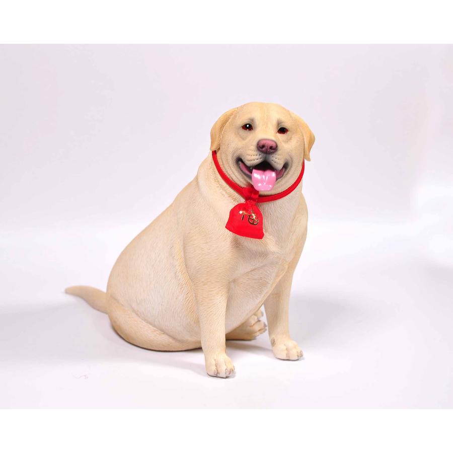特大 ビッグ 新品 犬 ホワイト ぬいぐるみ 大型犬 ラブラドール 白 いぬ Amazon.co.jp: 犬 白イヌ ぬいぐるみ 動物 置物 特大 雑貨 抱き枕 縫い