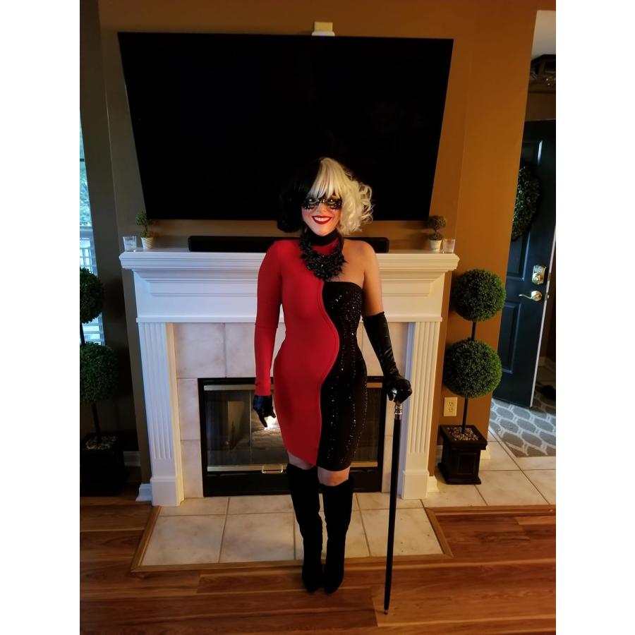 セール！約94cm舞踏会用 真鍮製ウォーキングスティック杖アンティーク