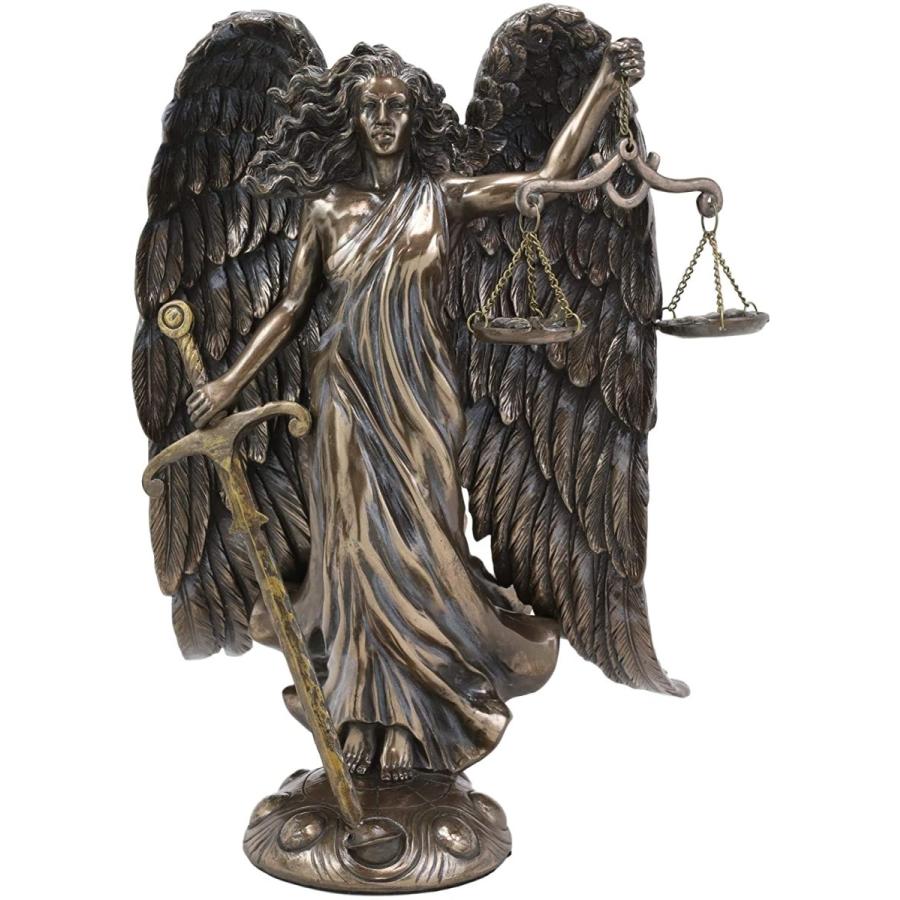 子羊を抱いた大天使 金属像 ビンテージ キリスト教会 彫像 大天使 年代物 子羊を抱いた大天使 金属像 ビンテージ キリスト教会 彫像 大天使 年代