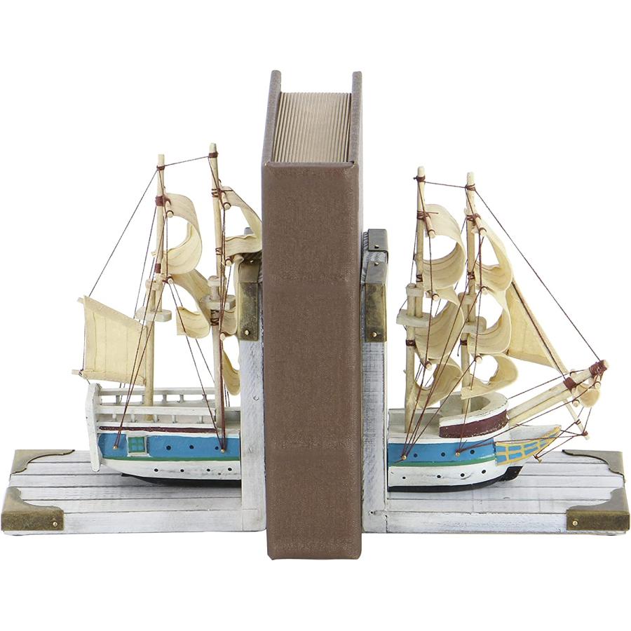 ロープワーク、帆船艤装の手引き書 洋書アンティーク ロープ