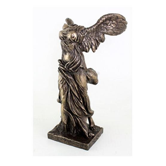 【ブロンズ彫刻★「黎」(台座付き)】 【高さ28.2cm、レア】 Yahoo!オークション - 【GINZA絵画館】佐藤忠良 ブロンズ彫刻像