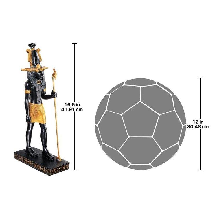 masamislipslikesuger様9/21【1963】宇宙にて オブシデ