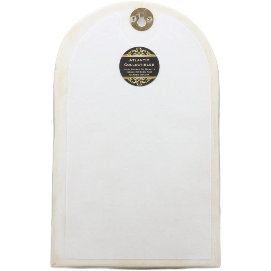 ミケランジェロ作 サンピエトロ大聖堂 ピエタ壁装飾彫像 聖母マリアと