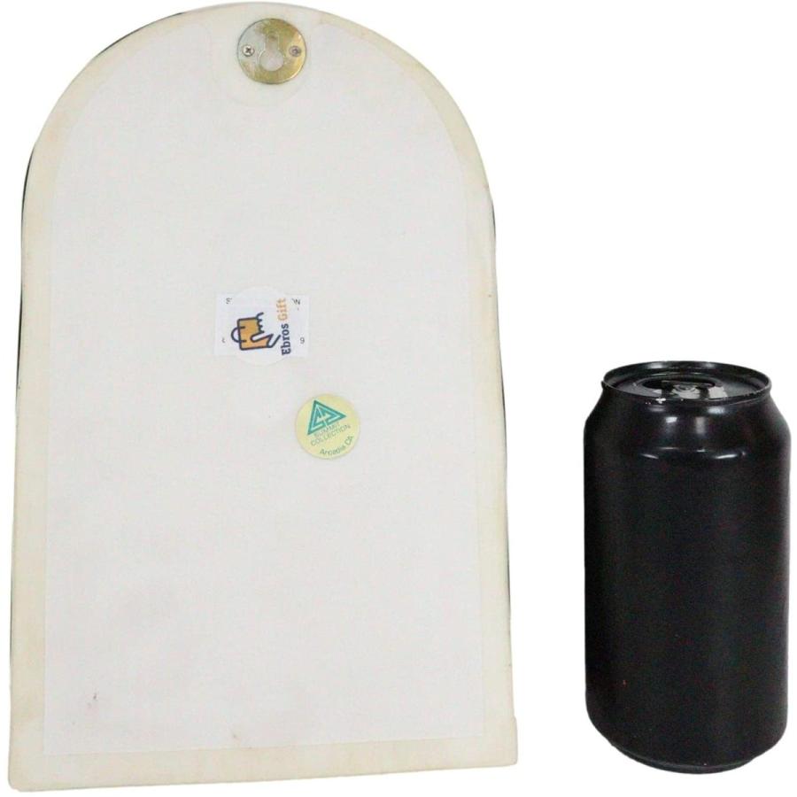 ミケランジェロ作 サンピエトロ大聖堂 ピエタ壁装飾彫像 聖母マリアと