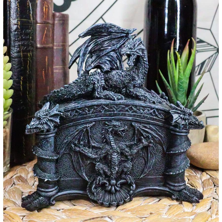 土佐女子中学高等学校 オルゴール付き宝石箱 6カ年皆勤賞 最高級オルゴール