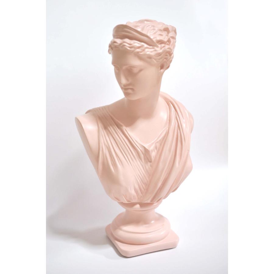 女神　天使　ヴィーナス　ギリシャ　彫像　オブジェ　エロス像 女神 天使 ヴィーナス ギリシャ 彫像 オブジェ エロス像