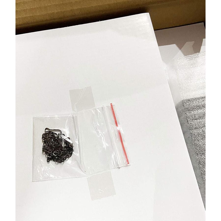 セール！即納！フランクロイドライト秋のウルシステンドグラスアートメタルフレーム壁掛けスーザン・ローレンスダナハウス輸入品 |  | 08