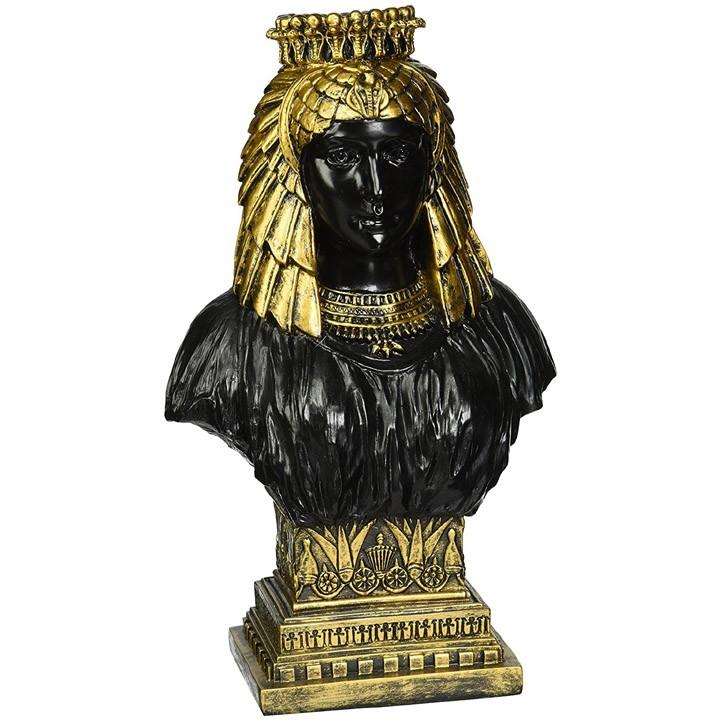 超希少！古代エジプト ネフェルティティ ラムセス2世 アヌビス神 ファラオ ラムセス大王展 古代エジプト最強ファラオが来日中〜エジプトの